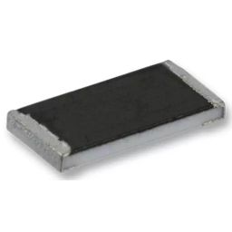 Bourns Chip SMD Resistors RES, 51R, 5%, 0603, THICK FILM Model No CR0603-JW-510ELF (Pack of 10)-image-93