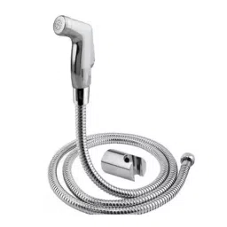 Cosvit ABS Plastic Chrome Finish Health Faucet, Cosvit M281 (Set of 1)-image-30