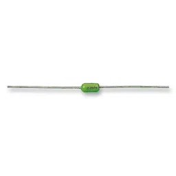 Littelfuse FUSE, PCB, 2A, 250V, VERY FAST ACTING Model No - 0263002.WRT1L-18