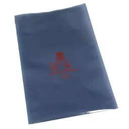 RS PRO Static Shielding Bag 356mm(W)x 457mm(L) Model No 3876412 (Bag of 100)-image-21