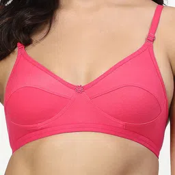 LILY Bra Full Coverage image 2