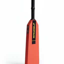 Decathlon Boys Cricket Bats-picture-12