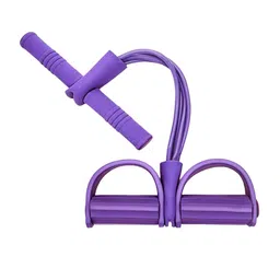 HackerX Tummy Trimmer Ab Exerciser-51