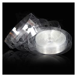 Zyozi Balloon Arch Garland Decorating Strip, Balloon Decorating Strip, for Party Easy to Make Balloon Garland(Pack of 1)-image-71