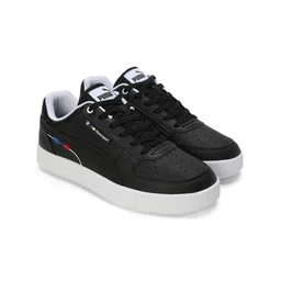 PUMA BMW M Motorsport Caven 2.0 Men's Sneakers-image-71