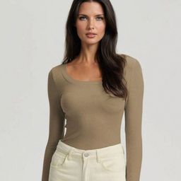 Kotty Top-picture-40