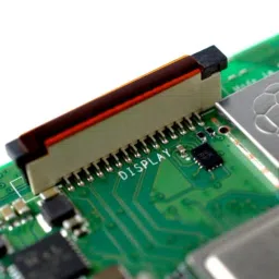 Raspberry Pi 3 Model A+ image 5