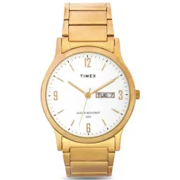 Timex TW000R435 Analog Watch for Men-48