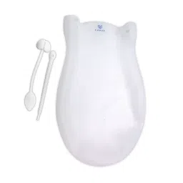 Amour Silicone Preservation Magic kneading Dough Flour-Mixing Atta Maker Bag Pastry,Tortilla Mixing-image-13