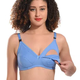 Moda Rapido Bra Full Coverage image 5
