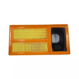 ZIP ZA-4075 Air Filter for Tiago Petrol-picture-39