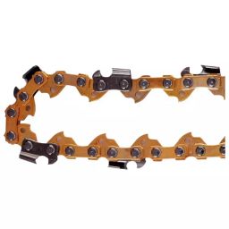 YURI Workline 16 Inch Chainsaw Chain Golden Full Chisel-picture-32