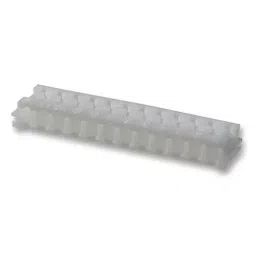 JST (JAPAN SOLDERLESS TERMINALS) Connector Housing, Eh, 12Way, 2.5 mm, EHR-12 (Pack of 100)-image-88