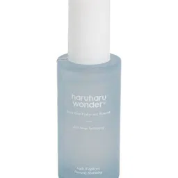 HaruHaru Wonder Black Rice Hyaluronic Essence - 50 ml-picture-11