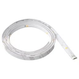 ikea vattensten LED lighting strip, white, 1 m-picture-7