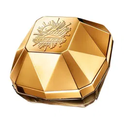 Rabanne Lady Million Fabulous Eau de Parfum - 30 ml-picture-15