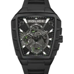 Police PLPEWGQ0056801 Chronograph Watch for Men-picture-23