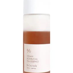 Dr. Ceuracle Vegan Kombucha Tea Essence - 150 ml-44