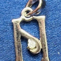 Arte Jewels 925 Sterling Silver Pendants for Women-image-97