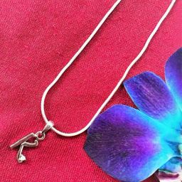 Arte Jewels 925 Sterling Silver Pendants for Women-picture-30