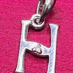 Arte Jewels 925 Sterling Silver Pendants for Women-image-96
