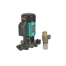 Lubi 1 HP Single Phase Centrifugal Jet Pump, MJET-A10-picture-21