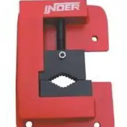Inder 32 mm CLAMP VICE P-317B-picture-17
