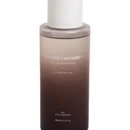 HaruHaru Wonder Black Rice Hyaluronic Toner - 300 ml-picture-44