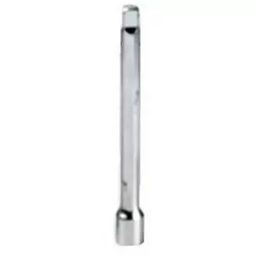 Groz DRXB/1-2/10/UG 12.7 mm (1/2 Inch) Drive Extension Bar-47