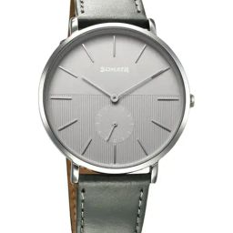 Sonata 77150SL08 Analog Watch for Men-picture-28