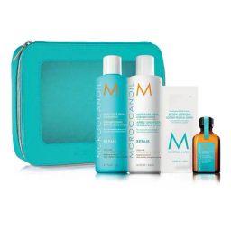 Moroccanoil Spring Repair Kit 2024-image-70
