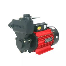 Mangla Marketed by TATA 1.5 HP Single Phase Self Priming Monoblock Pump, Mini 58 M-image-10
