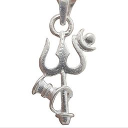 RAVIOUR LIFESTYLE Contemporary Pendants-image-92