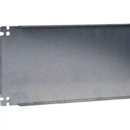 Schneider Electric NSYSPMP 250x250 mm Mounting Plate, NSYSPMP25100-31