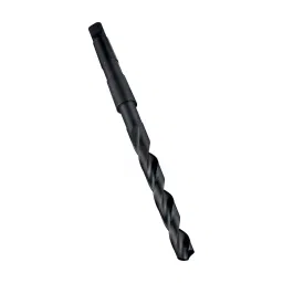 Dormer Pramet Taper Shank Drill 17.25 mm Cutting Dia, A13017.25 (Pack of 10 Pcs)-picture-43