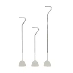AS ONE Ultra Long Spatula, 3-6895-01-image-20
