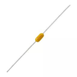 Littelfuse FUSE, AXIAL, SLOW BLOW, 2.5A Model No - 047302.5MRT1L-image-66
