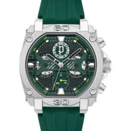 Police PLPEWGQ0040002 Chronograph Watch for Men-30