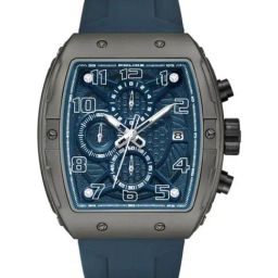 Police PLPEWGO0063102 Chronograph Watch for Men-14
