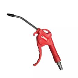 OZAR 1/4 inch (6 mm) 13 Bar Air Blow Gun, AGD-9461-picture-28