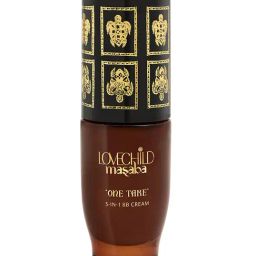 LoveChild Masaba One Take 5 In 1 BB Cream Mah-Dona (Medium) - 30 ml-12