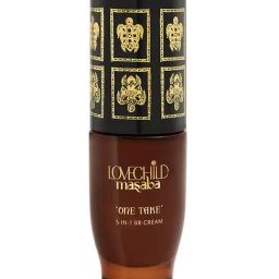 LoveChild Masaba One Take 5 In 1 BB Cream Lost Lover (Medium) - 30 ml-picture-22