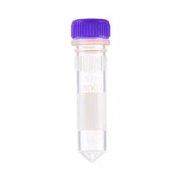 Abdos Printed Assembled 1.5 ml Sterile Conical Screw Cap Tube With EPDM O-Ring and Purple Cap, P50234-P (Pack of 1000)-picture-7