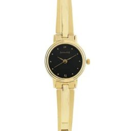 Sonata NS8096YM03 Analog Watch for Women-picture-38