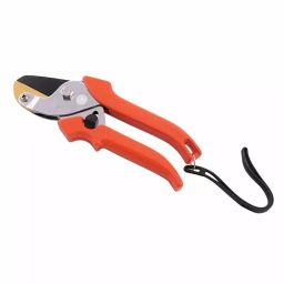 FALCON Super Cut Steel Supercut Pruning Secateur-picture-26