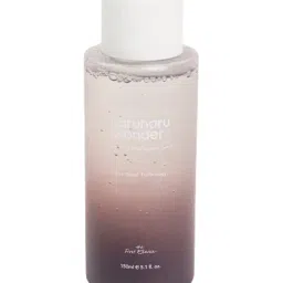 HaruHaru Wonder Black Rice Hyaluronic Toner - 150 ml-image-38