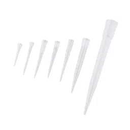 AS ONE Micropipette Tips, , 32028737-23