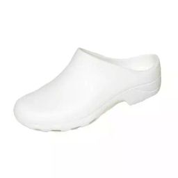 AS ONE Operating Room Clog Foot Lab 26 cm EVA (Vinyl Acetate) White, 002W 26-image-15