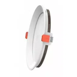 Goldmedal Tesla 22 W 3000 K Slim LED Down Light Round Warm White, GL91253WW-TESLA-image-99
