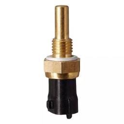 Uno Minda TD-1121 Temperature Sensor for Tata Nano (Black)-25